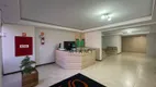 Foto 4 de Apartamento com 3 Quartos à venda, 71m² em Bacacheri, Curitiba