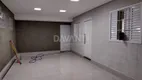 Foto 5 de Casa com 3 Quartos à venda, 160m² em Alto de Pinheiros, Paulínia