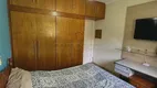 Foto 6 de Casa de Condomínio com 3 Quartos à venda, 174m² em , Ipiguá