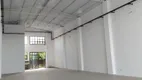 Foto 5 de Ponto Comercial para alugar, 225m² em Centro, Salto