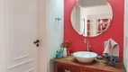 Foto 9 de Casa de Condomínio com 4 Quartos à venda, 380m² em Condominio Villa Toscana, Valinhos