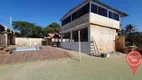 Foto 12 de Casa com 3 Quartos à venda, 360m² em Campo Verde, Mário Campos