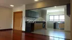 Foto 8 de Apartamento com 4 Quartos à venda, 210m² em Cambuí, Campinas