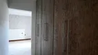 Foto 13 de Casa com 3 Quartos à venda, 200m² em Centro, Andradas