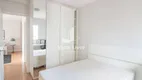 Foto 12 de Apartamento com 2 Quartos à venda, 65m² em Vila Olímpia, São Paulo