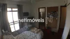 Foto 15 de Apartamento com 4 Quartos à venda, 239m² em Jardim Guanabara, Rio de Janeiro