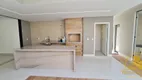 Foto 16 de Casa com 3 Quartos à venda, 400m² em Setor Habitacional Vicente Pires, Brasília