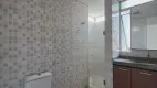 Foto 15 de Apartamento com 3 Quartos à venda, 146m² em Coelhos, Recife