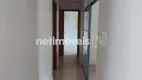 Foto 8 de Apartamento com 4 Quartos à venda, 153m² em Pituba, Salvador