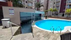 Foto 36 de Apartamento com 2 Quartos à venda, 65m² em Bairro Uberaba, Bragança Paulista