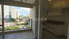 Foto 7 de Apartamento com 2 Quartos para alugar, 63m² em Cambuí, Campinas
