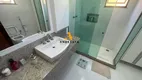 Foto 20 de Casa de Condomínio com 4 Quartos à venda, 401m² em Barra da Tijuca, Rio de Janeiro