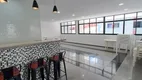 Foto 6 de Apartamento com 3 Quartos à venda, 103m² em Jatiúca, Maceió