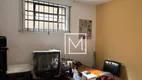 Foto 28 de Casa com 4 Quartos à venda, 302m² em Sacomã, São Paulo