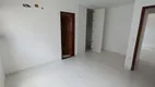 Foto 12 de Casa de Condomínio com 3 Quartos à venda, 260m² em Pitimbu, Natal