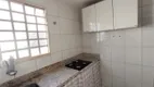 Foto 12 de Cobertura com 3 Quartos à venda, 120m² em Vila Pérola, Contagem