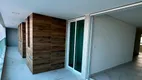 Foto 12 de Apartamento com 4 Quartos à venda, 213m² em Areia Dourada , Cabedelo