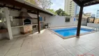 Foto 17 de Apartamento com 2 Quartos à venda, 74m² em Praia de Santa Helena, Vitória