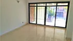 Foto 2 de Casa com 3 Quartos à venda, 196m² em Jardim Jussara, São Paulo