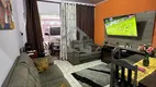 Foto 4 de Casa com 1 Quarto à venda, 69m² em Centro, Mogi das Cruzes