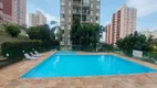 Foto 8 de Apartamento com 2 Quartos à venda, 59m² em Jardim São Savério, São Paulo