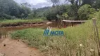 Foto 12 de Fazenda/Sítio com 4 Quartos à venda, 200m² em Tagacaba de Baixo, Guaraqueçaba