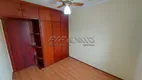Foto 6 de Apartamento com 3 Quartos à venda, 89m² em Alto da Boa Vista, Ribeirão Preto