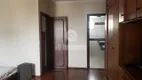 Foto 17 de Apartamento com 2 Quartos à venda, 110m² em Perdizes, São Paulo