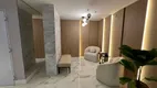 Foto 18 de Apartamento com 2 Quartos à venda, 83m² em Tabuleiro dos Oliveiras, Itapema