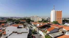 Foto 9 de Apartamento com 2 Quartos à venda, 55m² em Vila Lageado, São Paulo