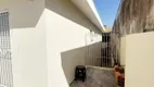 Foto 10 de Sobrado com 2 Quartos à venda, 126m² em Furnas, São Paulo