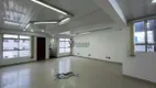 Foto 5 de Prédio Comercial com 1 Quarto para alugar, 160m² em Barro Preto, Belo Horizonte