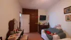 Foto 22 de Sobrado com 3 Quartos à venda, 235m² em Tucuruvi, São Paulo