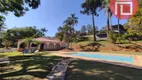 Foto 4 de Lote/Terreno à venda, 368m² em , Bragança Paulista