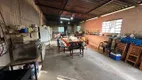 Foto 11 de Fazenda/Sítio com 3 Quartos à venda, 3000m² em Centro, Itaúna