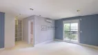 Foto 18 de Apartamento com 3 Quartos para alugar, 226m² em Moema, São Paulo