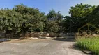 Foto 3 de Lote/Terreno à venda, 900m² em Jardim Chapadão, Campinas