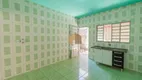 Foto 12 de Casa com 2 Quartos à venda, 81m² em Vila Teixeira, Campinas