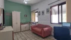 Foto 20 de Apartamento com 5 Quartos à venda, 365m² em Santana, Recife