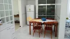 Foto 10 de Casa com 2 Quartos à venda, 200m² em Limão, São Paulo