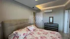 Foto 12 de Apartamento com 3 Quartos para alugar, 168m² em Paulista, Piracicaba