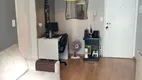 Foto 3 de Apartamento com 1 Quarto à venda, 36m² em Morumbi, São Paulo