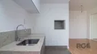 Foto 20 de Apartamento com 2 Quartos à venda, 55m² em São Sebastião, Porto Alegre