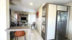 Foto 6 de Casa com 3 Quartos à venda, 121m² em Ribeirão da Ilha, Florianópolis