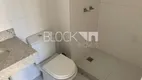 Foto 31 de Apartamento com 4 Quartos à venda, 160m² em Barra da Tijuca, Rio de Janeiro