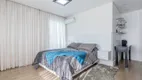 Foto 47 de Casa de Condomínio com 5 Quartos à venda, 747m² em Alphaville Graciosa, Pinhais