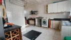 Foto 34 de Casa com 3 Quartos à venda, 377m² em Ceramica, São Caetano do Sul