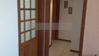 Foto 4 de Apartamento com 2 Quartos à venda, 80m² em Jardim Simus, Sorocaba