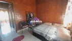 Foto 9 de Casa com 2 Quartos à venda, 69m² em Martim de Sa, Caraguatatuba