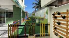 Foto 10 de Apartamento com 2 Quartos à venda, 65m² em Parque São Caetano, Campos dos Goytacazes